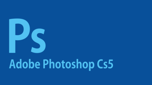 Adobe photoshop cs5 download mac