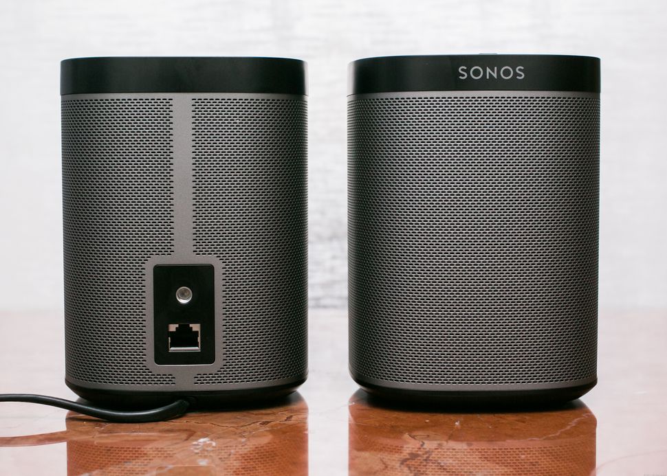 How to download sonos controller for mac
